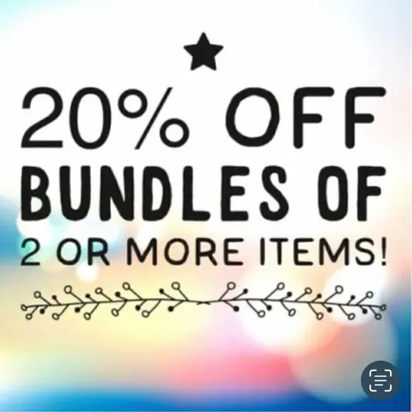 RARE COIN 1971-D JOHN F. KENNEDY HALF DOLLAR - Picture 13 of 16